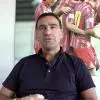 Rampulla: "Juve, adesso meglio ripartire da zero. Spalletti il meno colpevole"