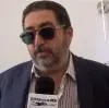 L'agente di Allegri: "Nessun contatto con il Milan. Esonero appreso dal comunicato"...