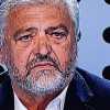 Stasera Inter-Juventus, Altobelli: "Calcio vero e tanti gol. Gli allenatori sono bravi"