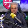 Immagine news 10