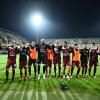 Salernitana, domani allenamento a porte aperte e test col Faiano. Tutte le informazioni