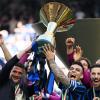 Il Toro ha silenziato tutti: Lautaro, stagione di riscatto e gloria. Anche grazie...