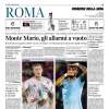 Immagine news 19