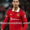 Paul Scholes attacca CR7: "Missione compiuta... idiota". Poi rimuove il post