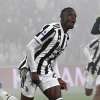 Immagine news 11