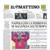 Immagine news 34