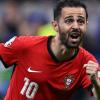 Calciomercato Juventus, Bernardo Silva più che un rumour. Cosa può dare il portoghese