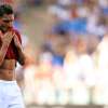 Dalla fascia di Totti allo Scudetto con la Roma U16: il giovane Mattia Almaviva é virale