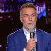 Immagine news 50
