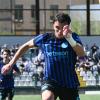 Alexiou saluta l'Inter: il difensore passa all'AEK in prestito con diritto di riscatto