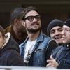 Immagine news 2