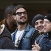 Immagine news 1