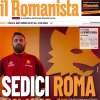 Immagine news 19