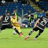 Serie B, i migliori attaccanti dopo la 6ª giornata: Ghedjemis prende il largo
