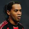 "Força Barça!": anche Ronaldinho davanti alla TV a sostenere Yamal contro l'Inter