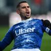Napoli e Atalanta a vuoto, Butez e Da Cunha restano al Como: il punto sui rinnovi...