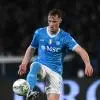 Beukema: "Napoli impossibile da rifiutare. Qua senti che vincere titoli è un dovere"