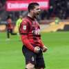 Immagine news 11