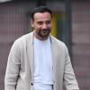 Napoli, occhi in Belgio per il vice Di Lorenzo: piace El Ouahdi del Genk