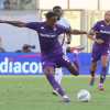 San Gallo-Fiorentina, le probabili formazioni: Kouame guida l'attacco, chance Moreno