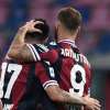 Immagine news 19