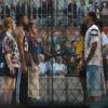 "Vincere o andare a casa". Lo spot Adidas sul Mondiale che riunisce Messi, Bellingham, Yamal e Rodman