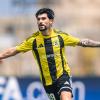 Fontanella: "Qualcuno mi dava per finito, ma ho superato i 100 gol a Malta e voglio...