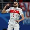 Austria-Turchia 1-2, le pagelle: Demiral entra nella leggenda, Gunok straordinario