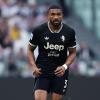 Bremer ha già giocato l'ultima con la Juventus? Ci pensano Manchester United e Liverpool...