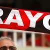 UFFICIALE: Rayo Vallecano, innesto in difesa. Il centrale Mumin firma fino al 2026