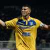 Parma, Pecchia cerca un centrocampista: idea Mazzitelli del Frosinone