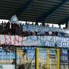 Giana, il sogno continua! Stamani la partenza da Malpensa... stasera la vittoria...