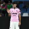 Immagine news 5