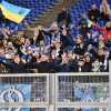 Champions League, sorteggiato il 2° turno di qualificazione: subito Dinamo Kiev-Partizan