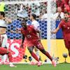 Portogallo, Nuno Mendes: "Sappiamo qual è il nostro potenziale. Colombia? Molto forte"