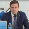 TMW - Bjelanovic sulla lotta Scudetto: "Sarà Inter contro Juventus: se lo giocheranno loro"