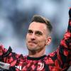 Juventus, Spalletti ritrova Milik dopo i tanti infortuni: aspettando il ritorno di...