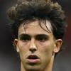 Joao Felix sfumato, l'ex tecnico del Benfica: "Voleva tornare, dal Chelsea richieste...