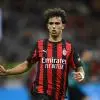Joao Felix ruba la scena a CR7: è lui il migliore della Saudi Pro League 2025/26