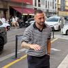 Gila e Khalaili a Milano, la Juventus saluta un suo (ex) dirigente: le top news delle...