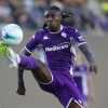 Pioli-Kean, un'alleanza per la Fiorentina. Repubblica (Firenze): "L'intesa per il...