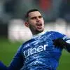 Napoli e Atalanta a vuoto, Butez e Da Cunha restano al Como: il punto sui rinnovi