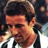 Ernesto Castano, chi era l'ex capitano della Juventus