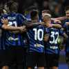 TOP NEWS Ore 24 - Inter, 3 punti con sofferenza. Possibile grave infortunio per Zapata