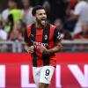 Immagine news 5