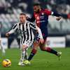 Immagine news 27