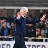 Gasperini: "L'Atalanta valorizza più che vincere. Errore chiedere subito risultati...