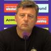 Immagine news 12