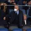 Lazio, tra smentite di rito e mercato bloccato. Ora serve chiarezza