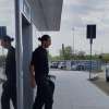 Immagine news 2